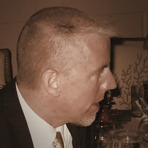 Ken